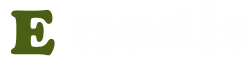 ENODIS
